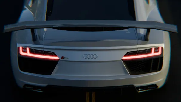 TetherBet Kazino Android/iOS Lietotne